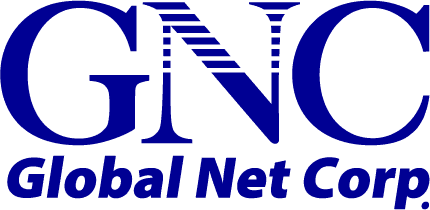 グローバルネット株式会社（GNC）