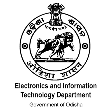 オリッサ州政府（Invest Odisha）