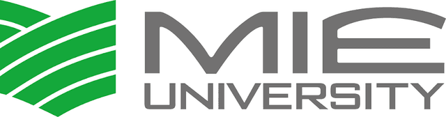 三重大学