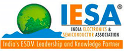 IESA