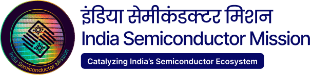 India Semiconductor Mission
