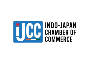 Indo-Japan Chamber of Commerce (IJCC)
