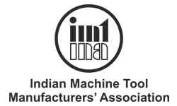Indian Machine Tool Builders' Association (IMTMA)