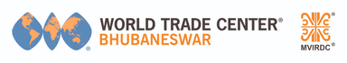 World Trade Center Bhubaneswar