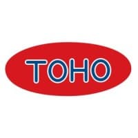 東邦鋼機製作所