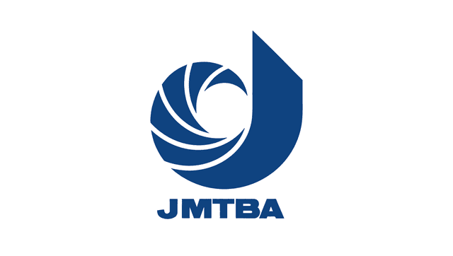 Japan Machine Tool Builders' Association