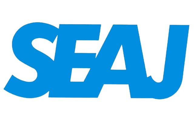 Semiconductor Equipment Association of Japan