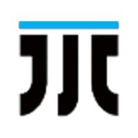Japan-India Consulting Co., Ltd. (Secretariat)