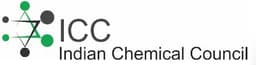Indian Chemistry Council (ICC)