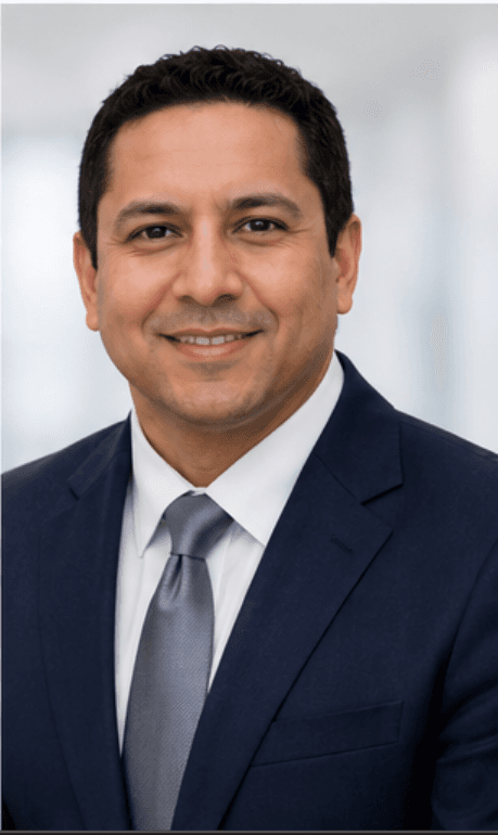 Varun Tyagi