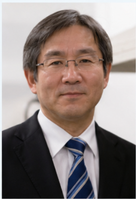 Hideto Miyake