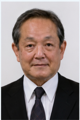 Kazuto Yamauchi
