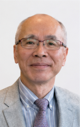 Toshiro Doi