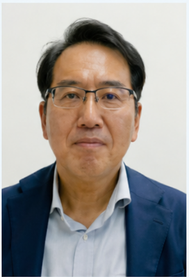 Yasuhiko Takeno