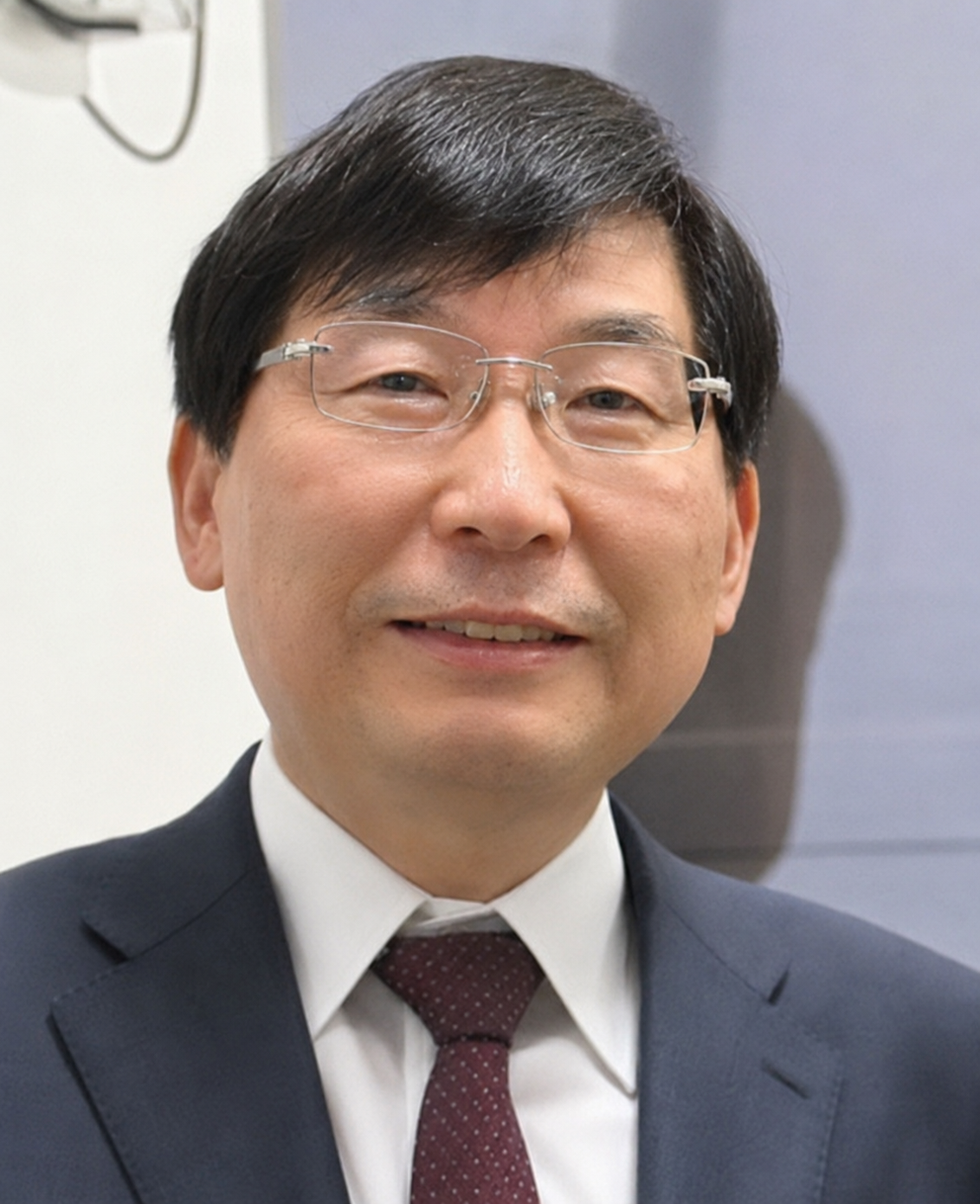 Tatsutoshi Suzuki