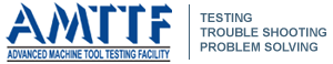 AMTTF