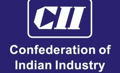CII