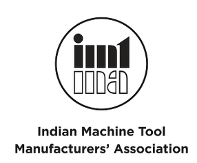 IMTMA