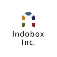 Indobox