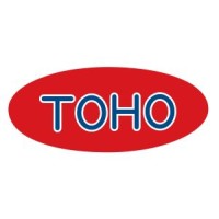 Toho Koki Seisakusho
