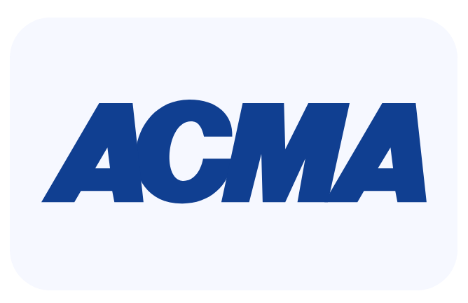 ACMA