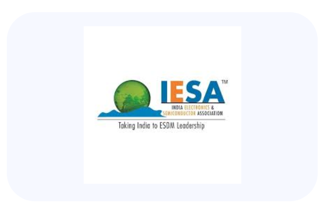 IESA