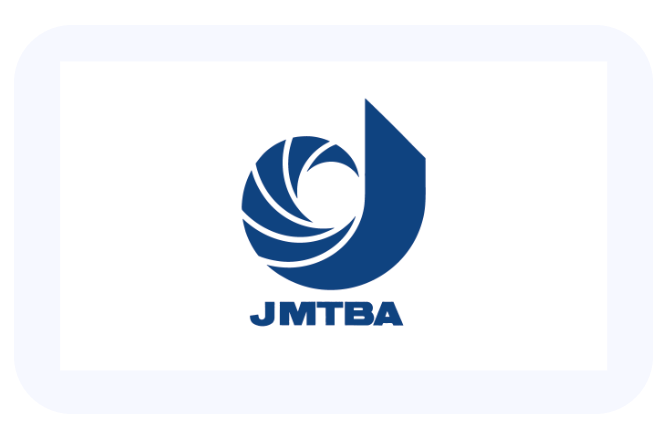 JMTBA