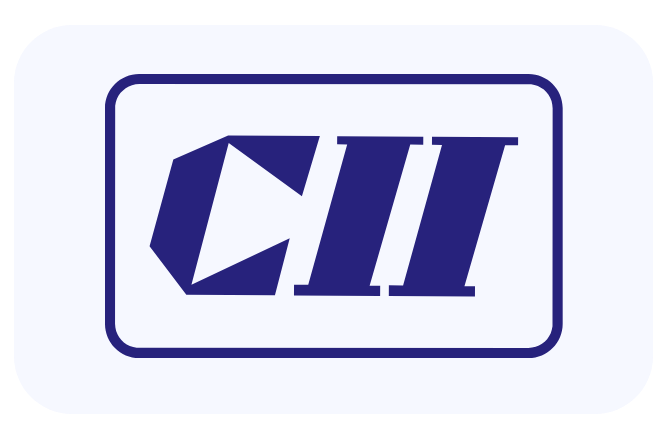CII