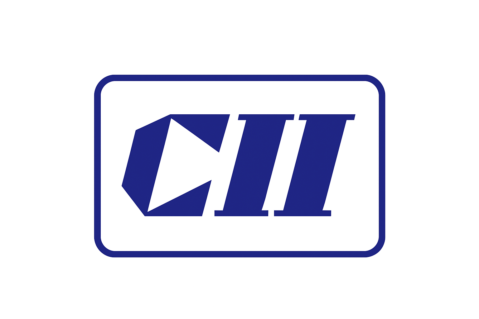 CII
