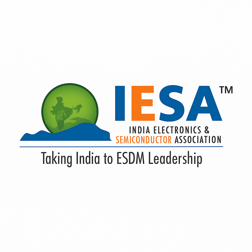 IESA